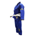 детское кимоно FUJI Tanto Kids Gi Blue #3332 детское кимоно FUJI Tanto Kids Gi Blue #3332